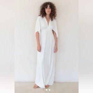 Rachel Pally long Caftan